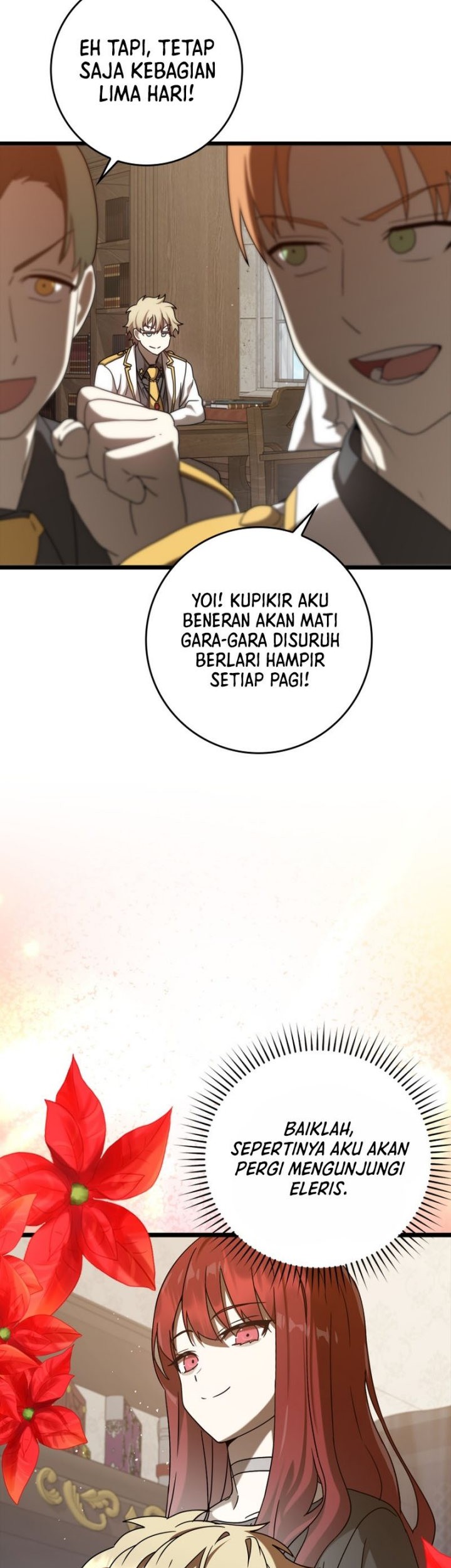 Halaman 35 dari 72