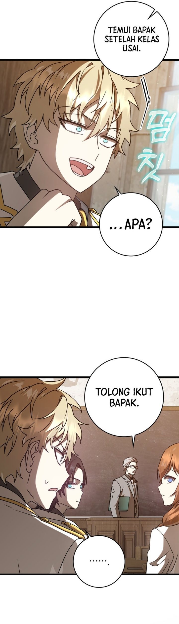 Halaman 37 dari 72