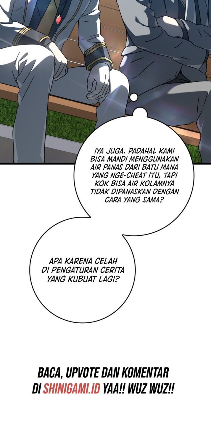 Halaman 40 dari 72