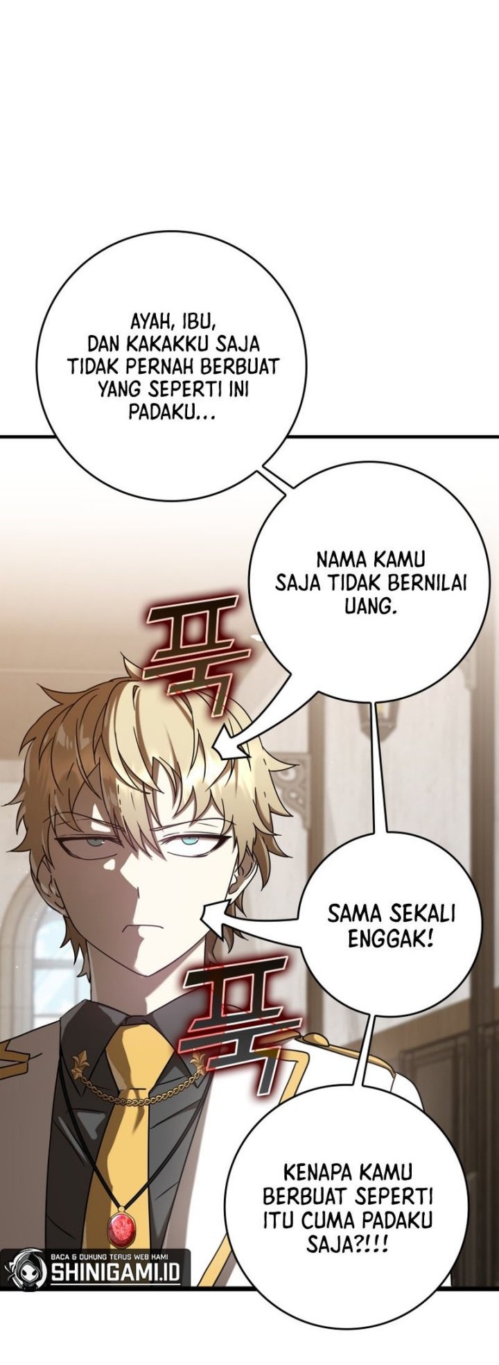 Halaman 5 dari 72