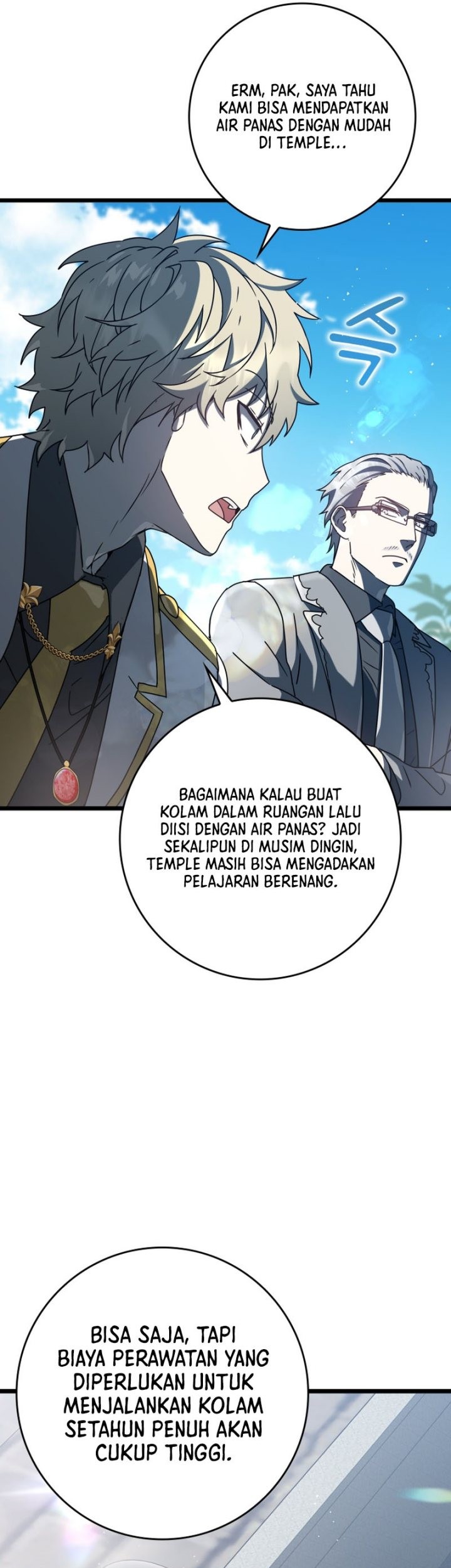 Halaman 41 dari 72