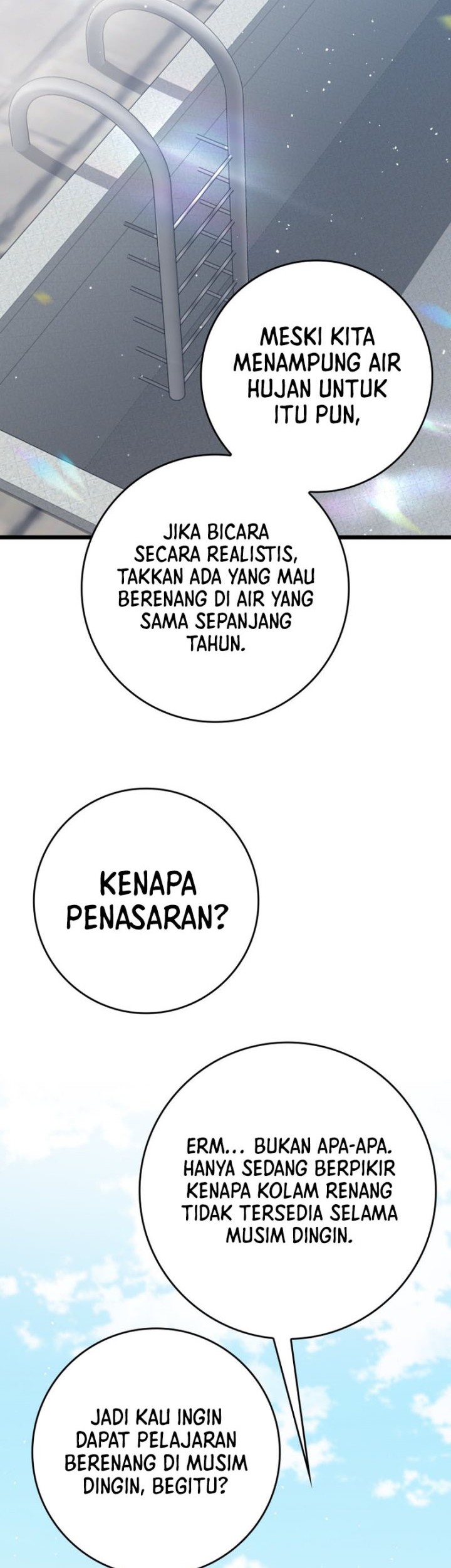 Halaman 42 dari 72