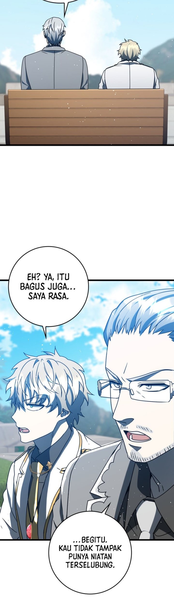 Halaman 43 dari 72