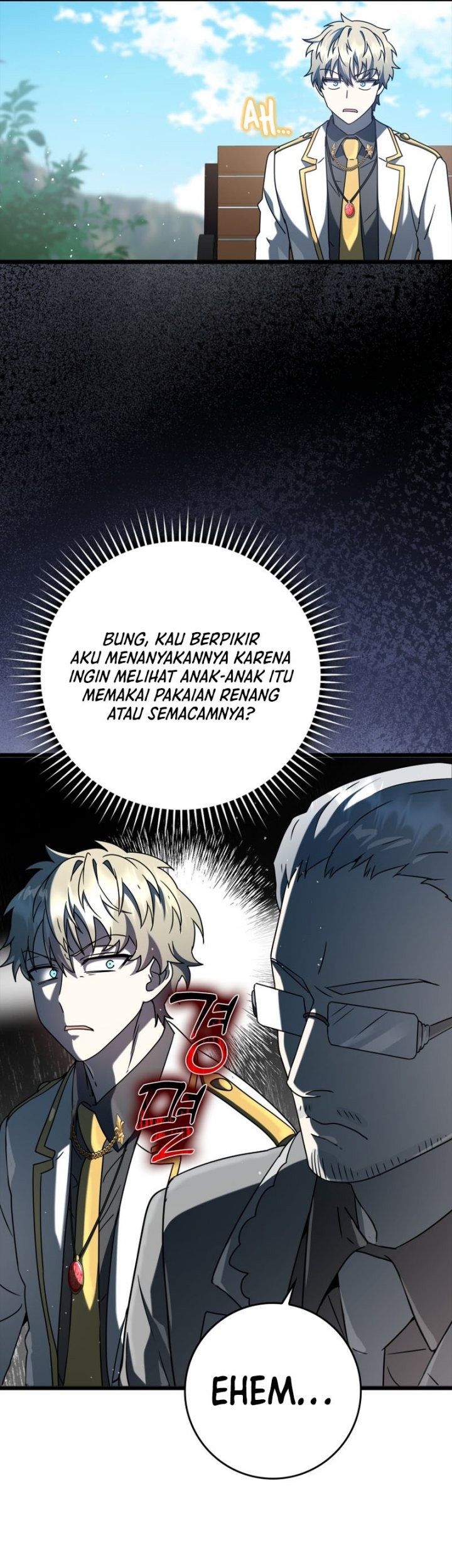 Halaman 45 dari 72