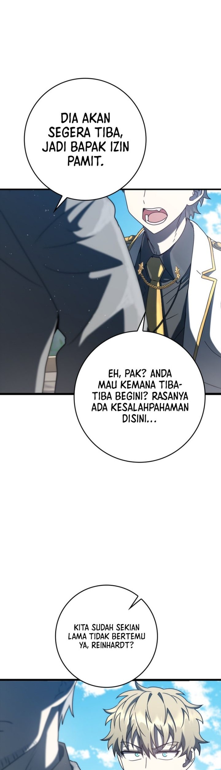 Halaman 46 dari 72