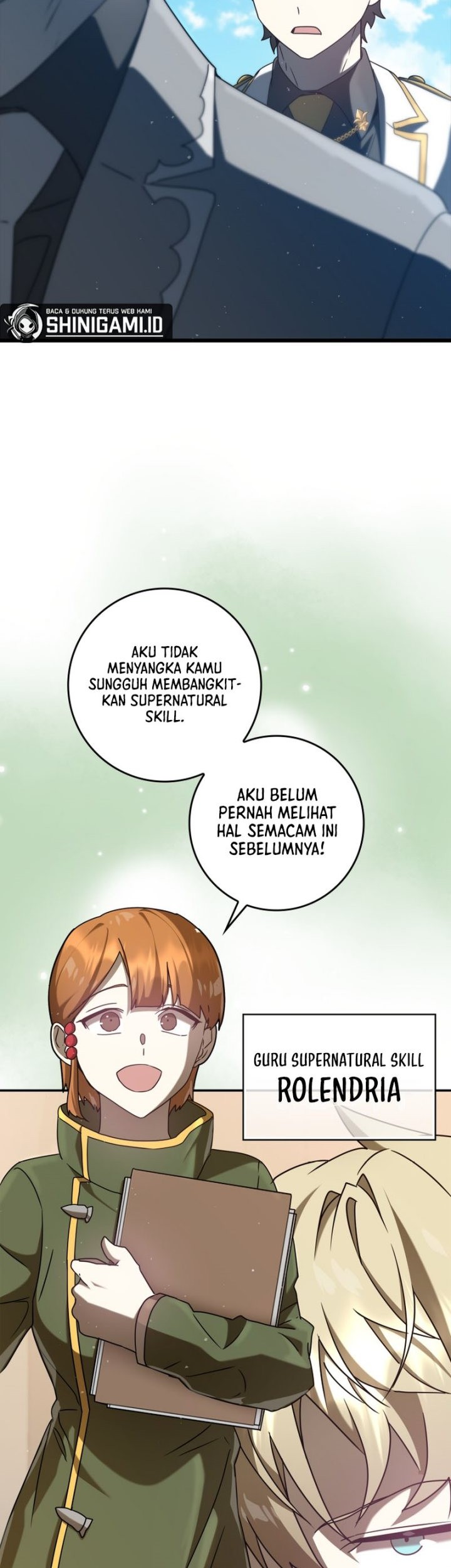 Halaman 47 dari 72