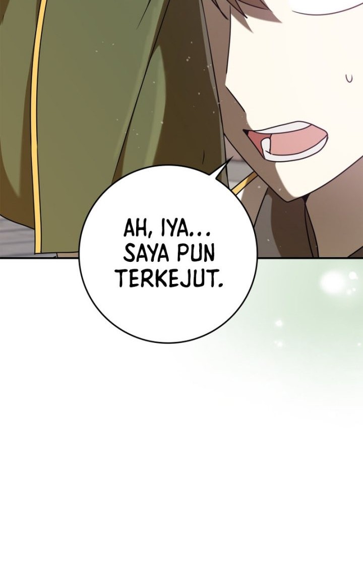 Halaman 48 dari 72