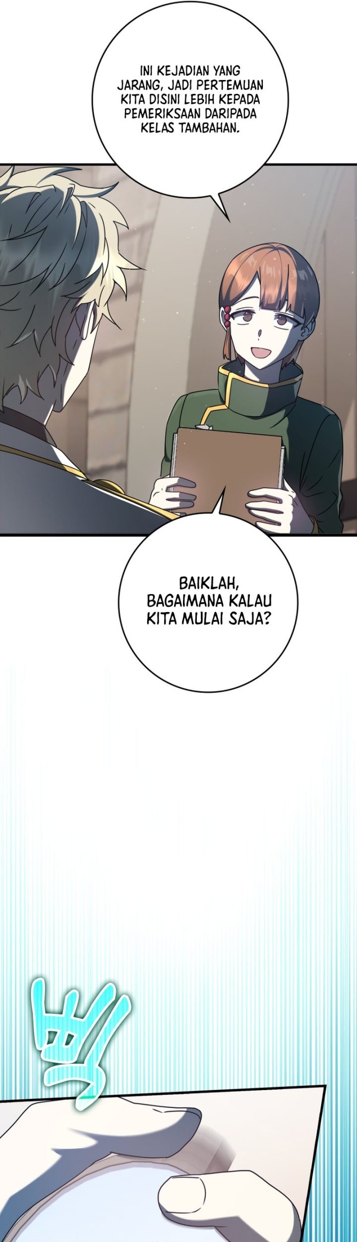 Halaman 49 dari 72