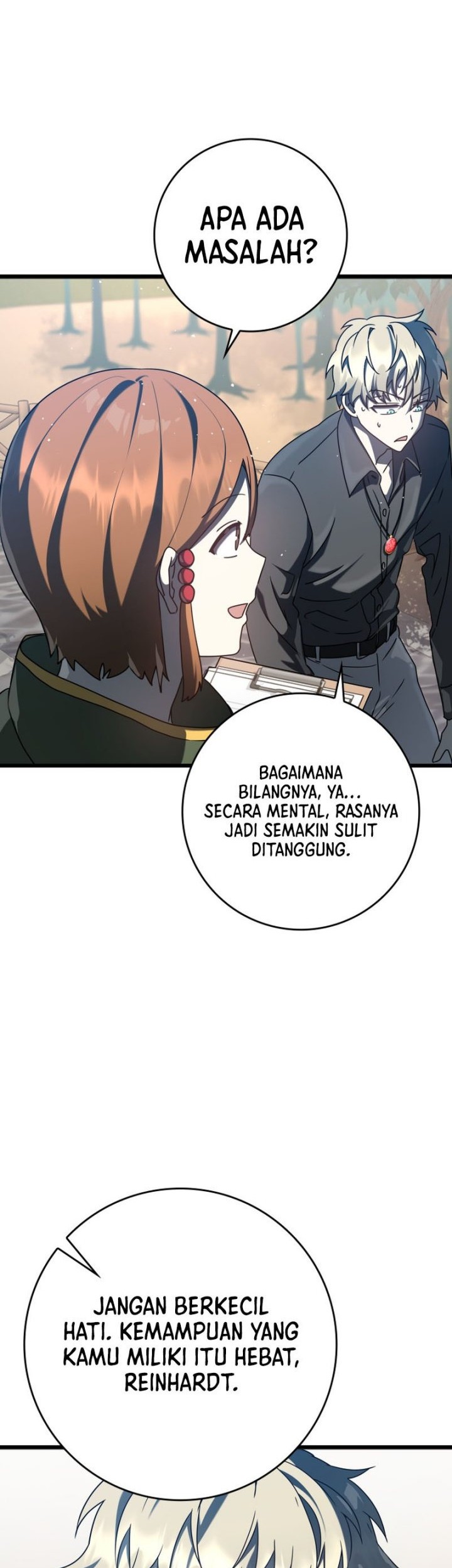 Halaman 57 dari 72