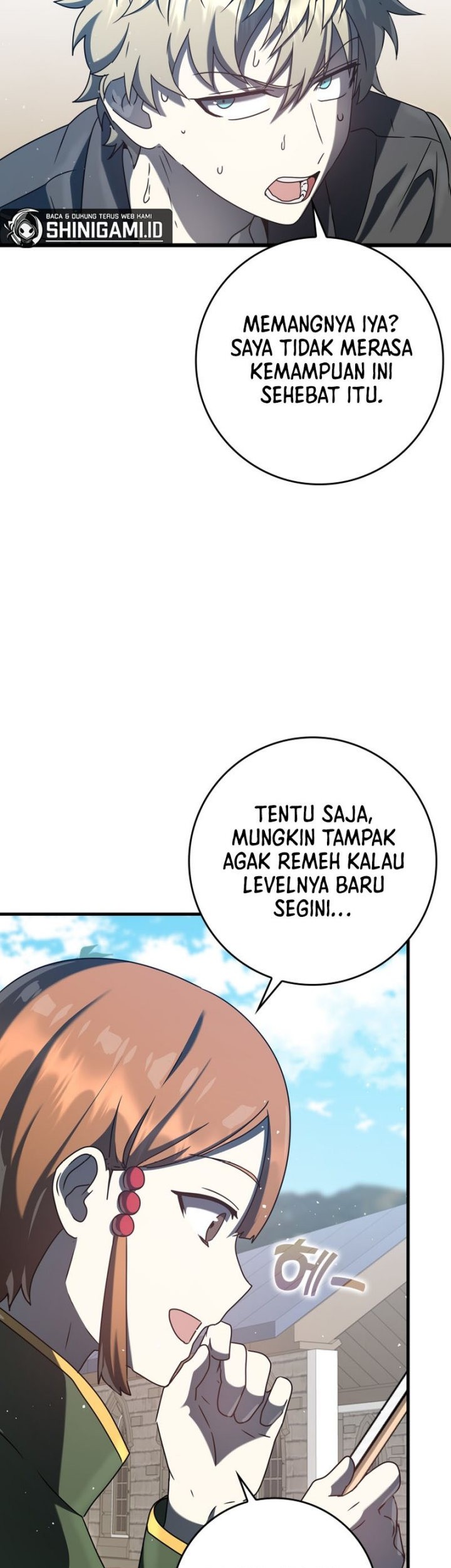 Halaman 58 dari 72