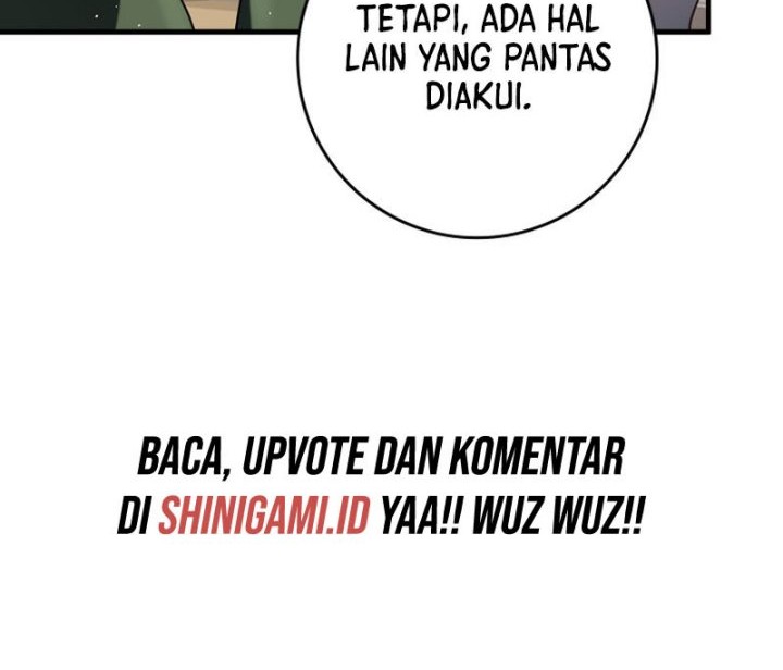 Halaman 59 dari 72
