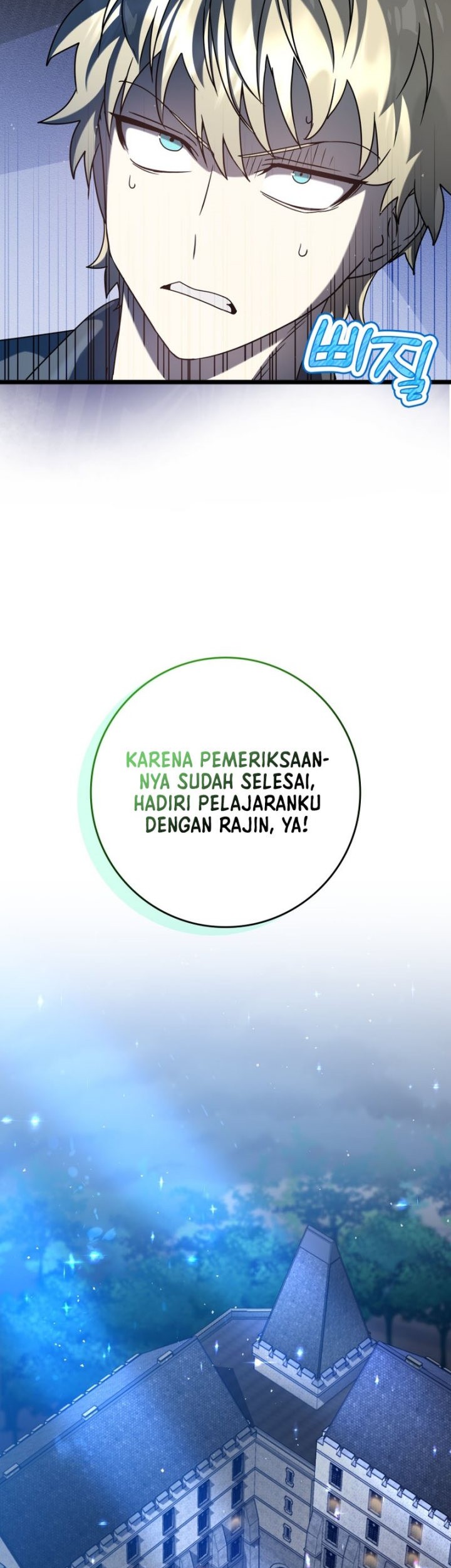 Halaman 62 dari 72