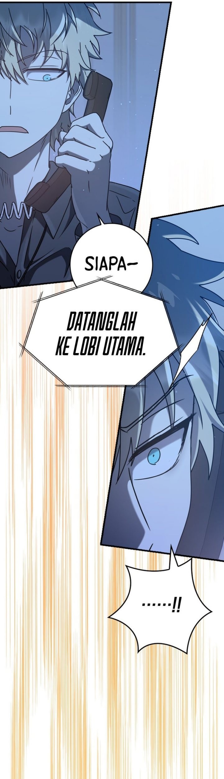 Halaman 67 dari 72
