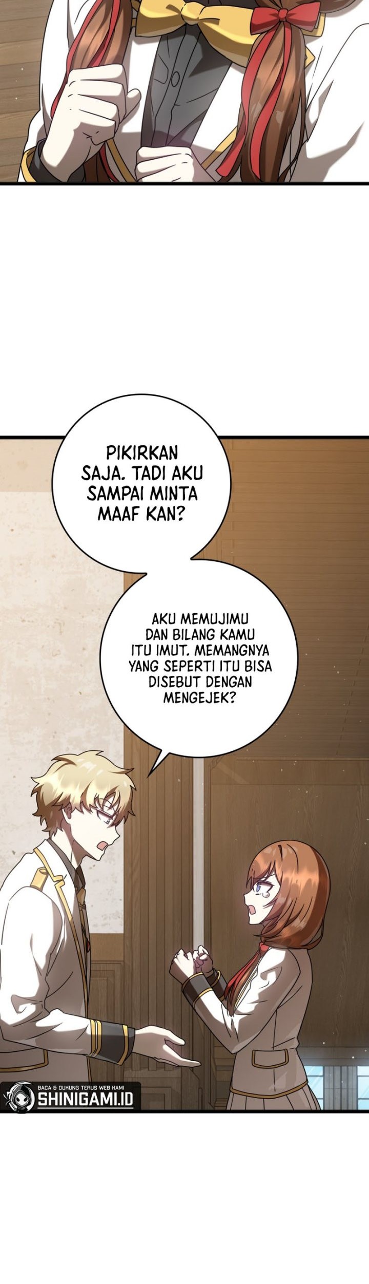 Halaman 8 dari 72