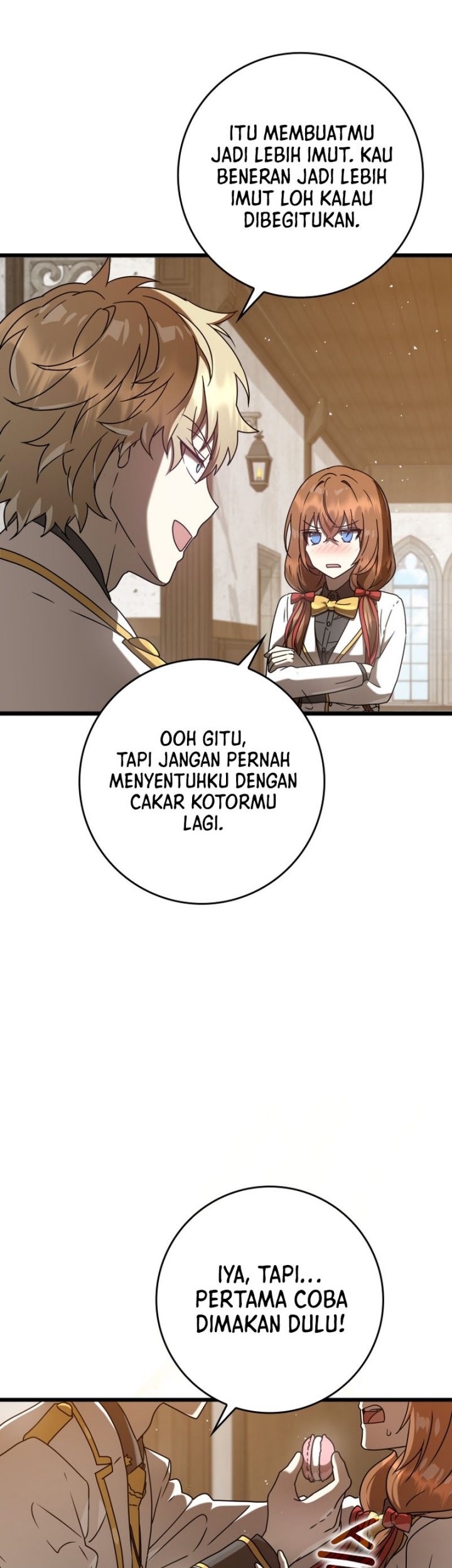 Halaman 10 dari 72