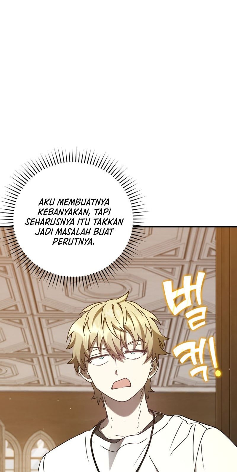 Halaman 101 dari 110