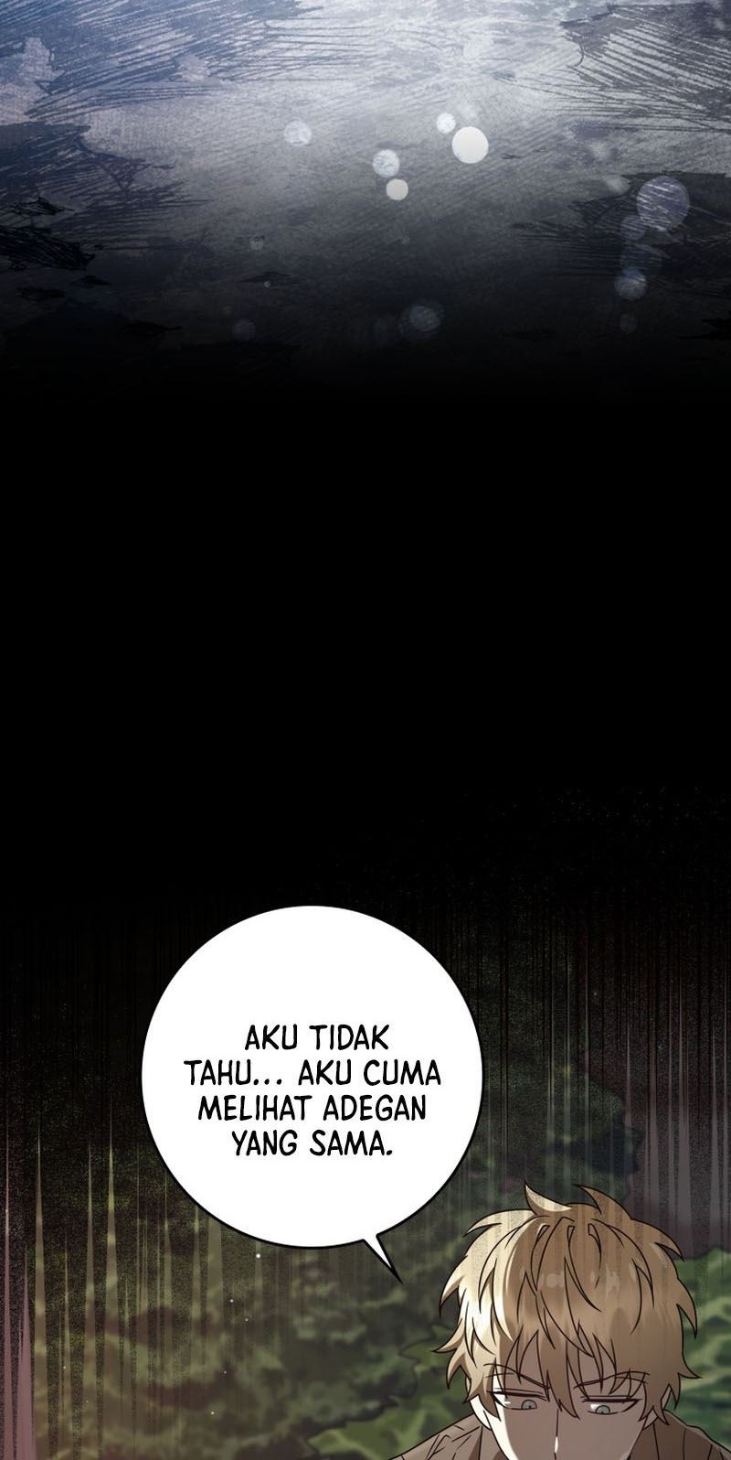 Halaman 23 dari 110