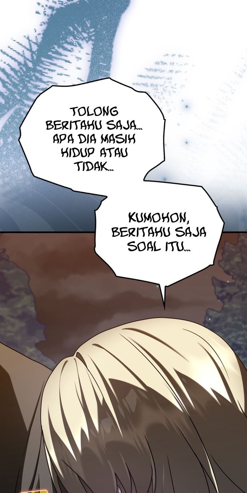 Halaman 25 dari 110