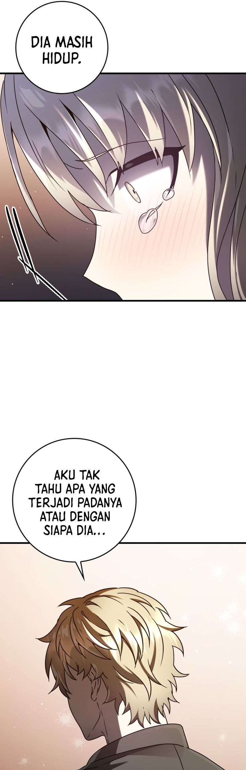 Halaman 27 dari 110