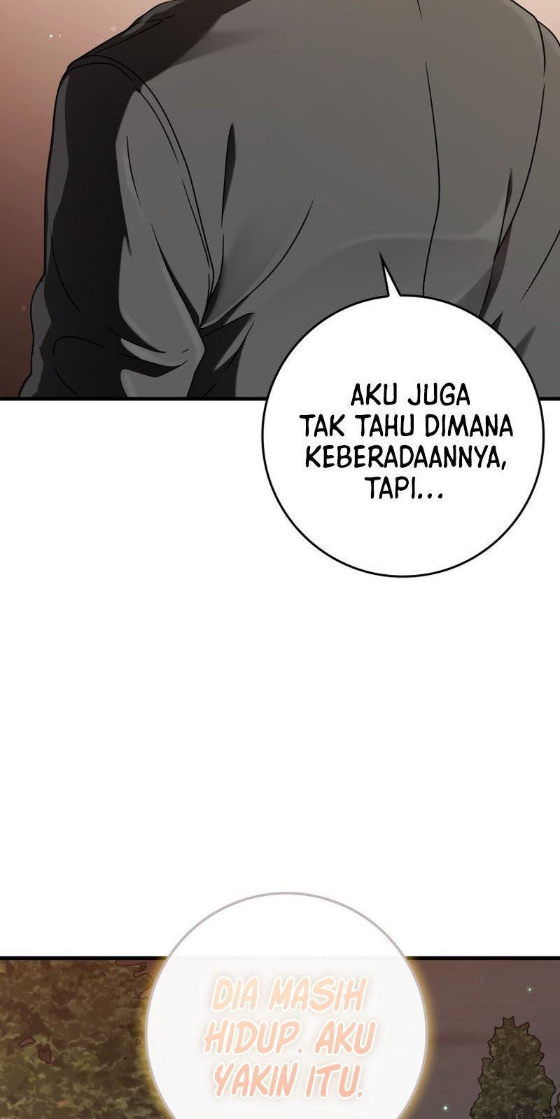 Halaman 28 dari 110