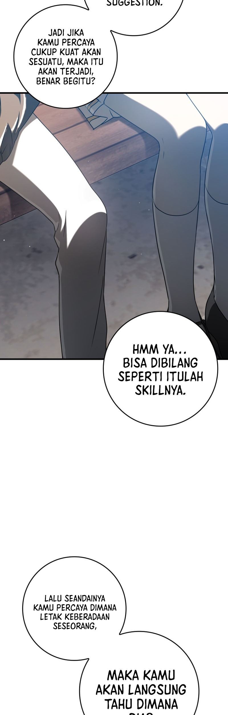 Halaman 4 dari 110