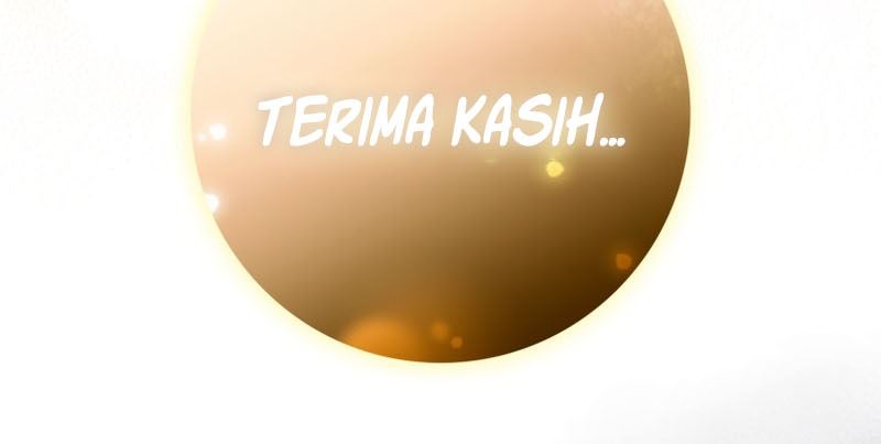Halaman 31 dari 110