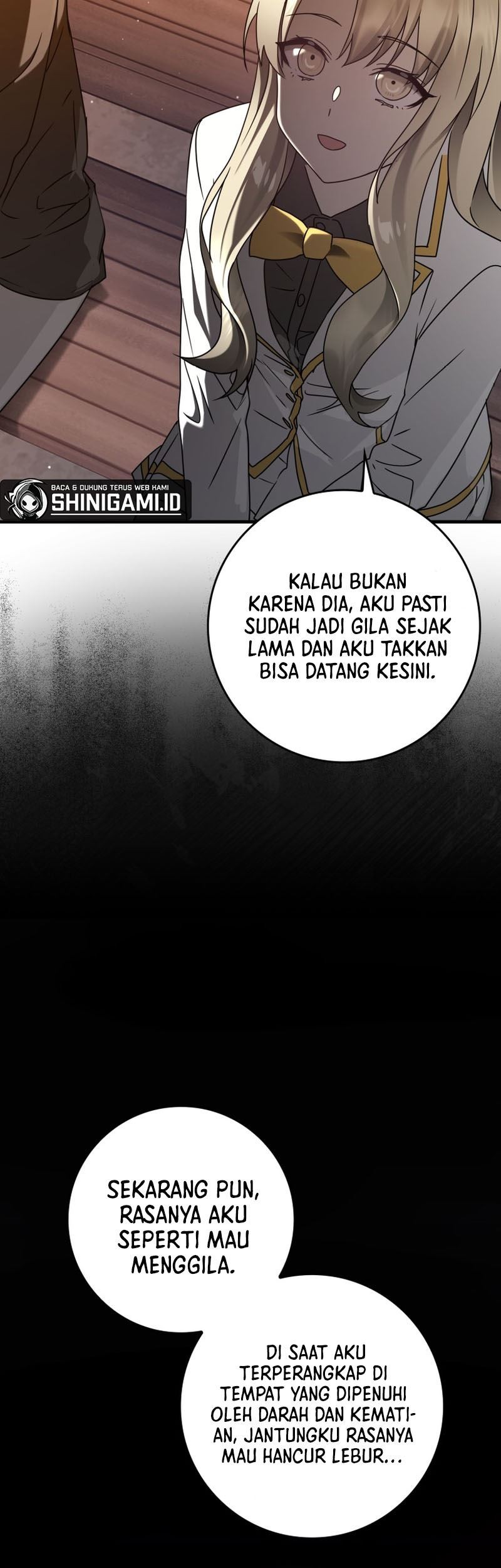 Halaman 38 dari 110