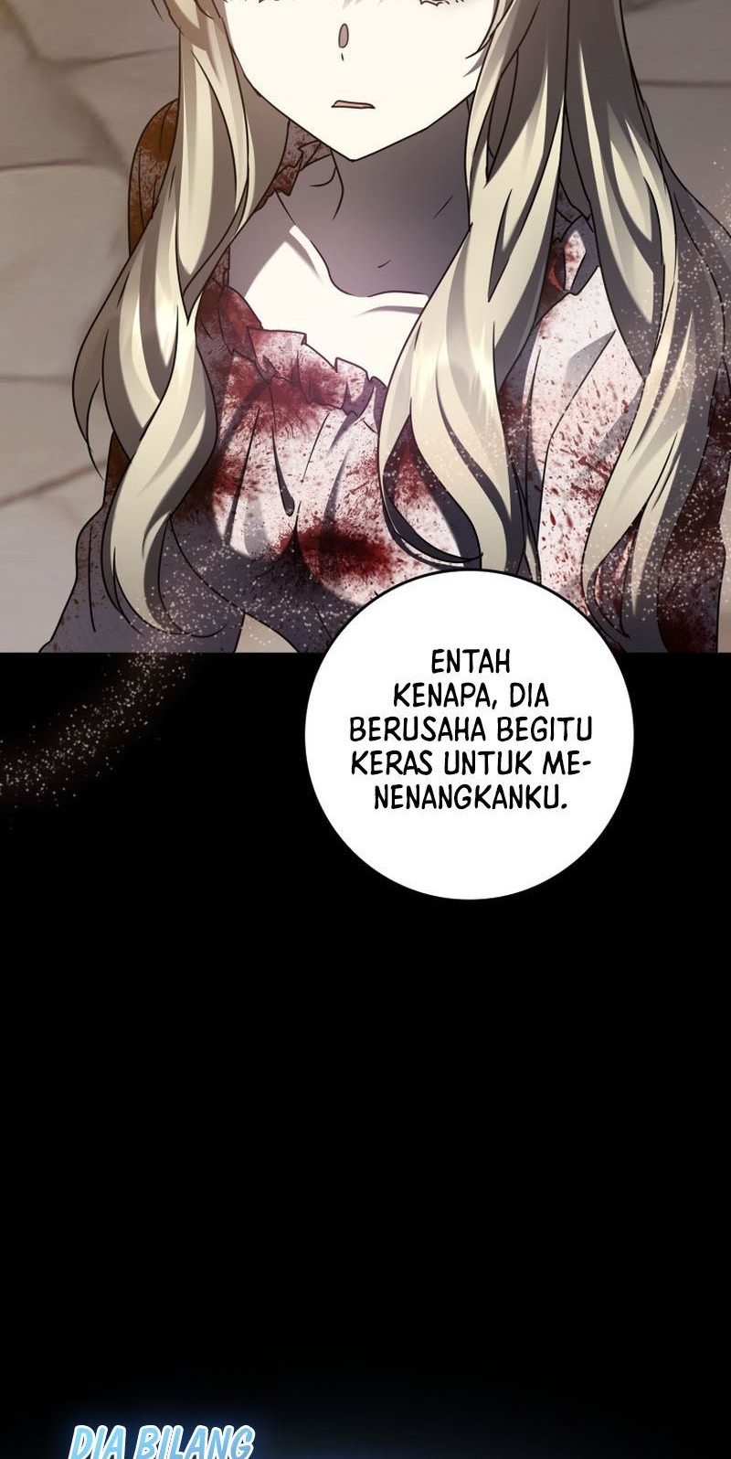 Halaman 42 dari 110