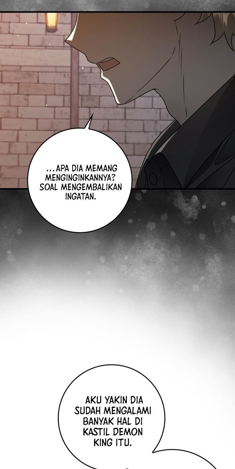 Halaman 47 dari 110