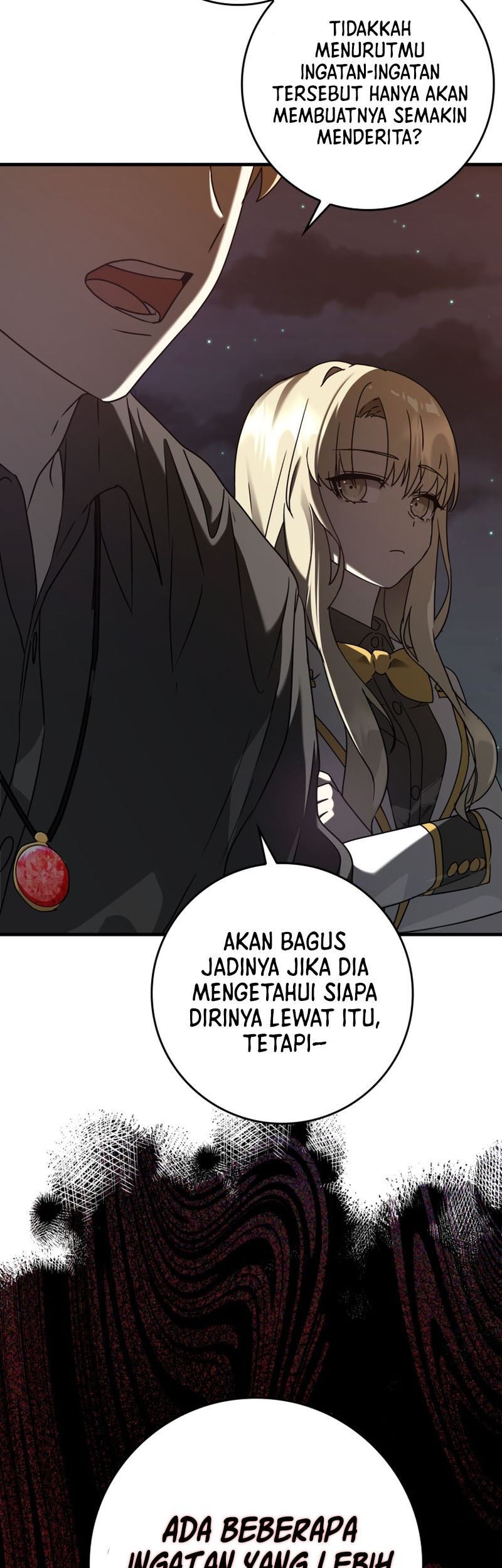 Halaman 48 dari 110