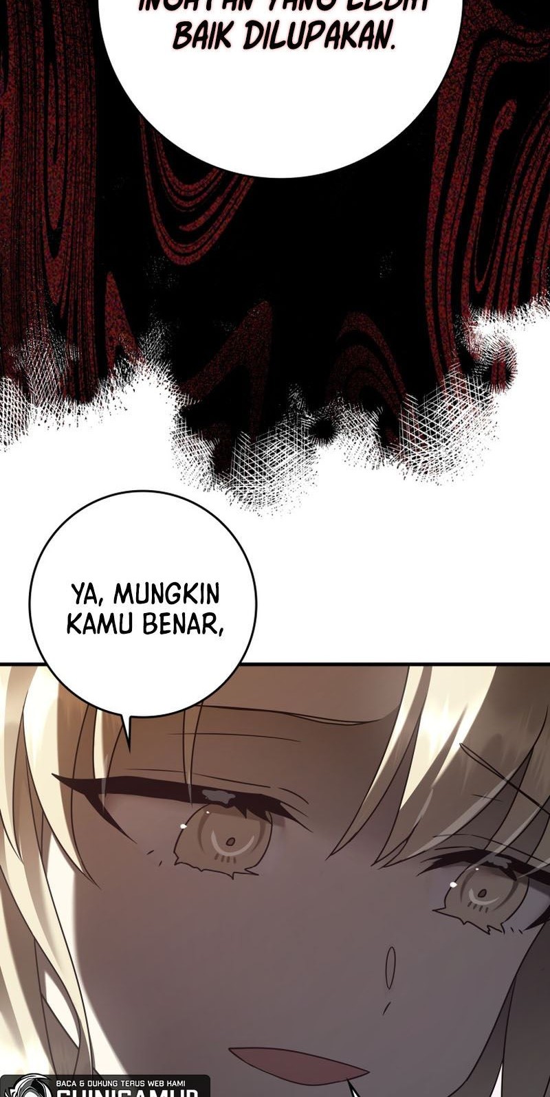 Halaman 49 dari 110