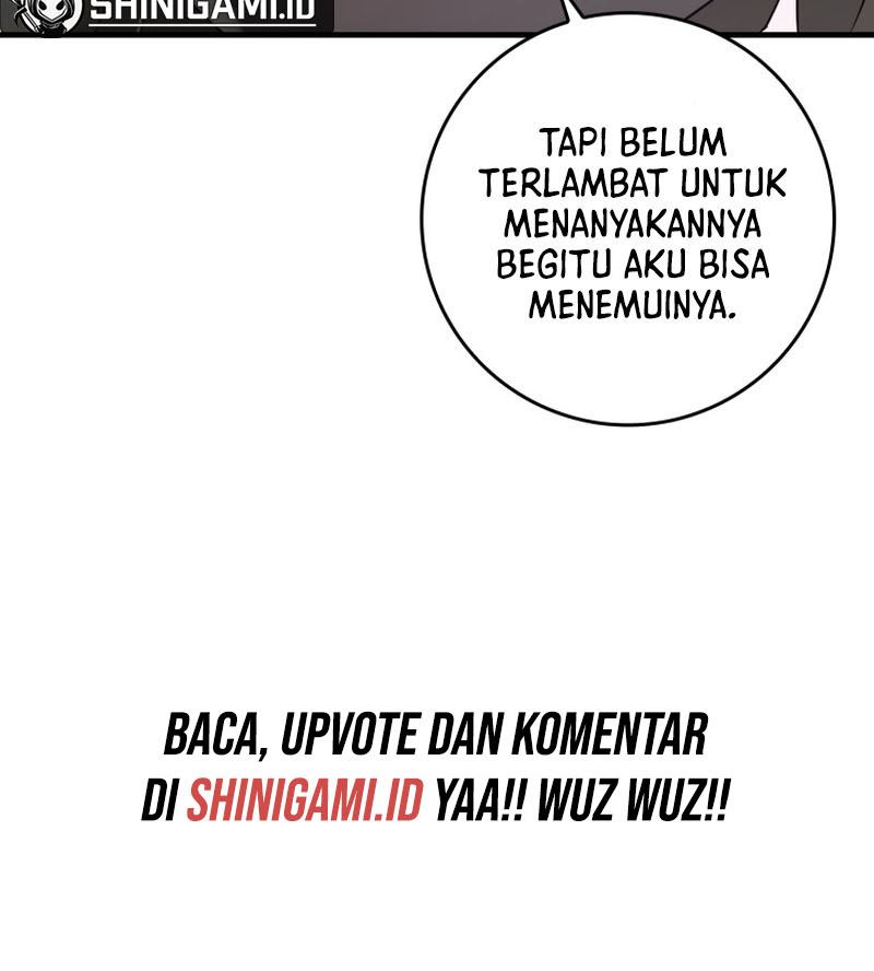 Halaman 50 dari 110