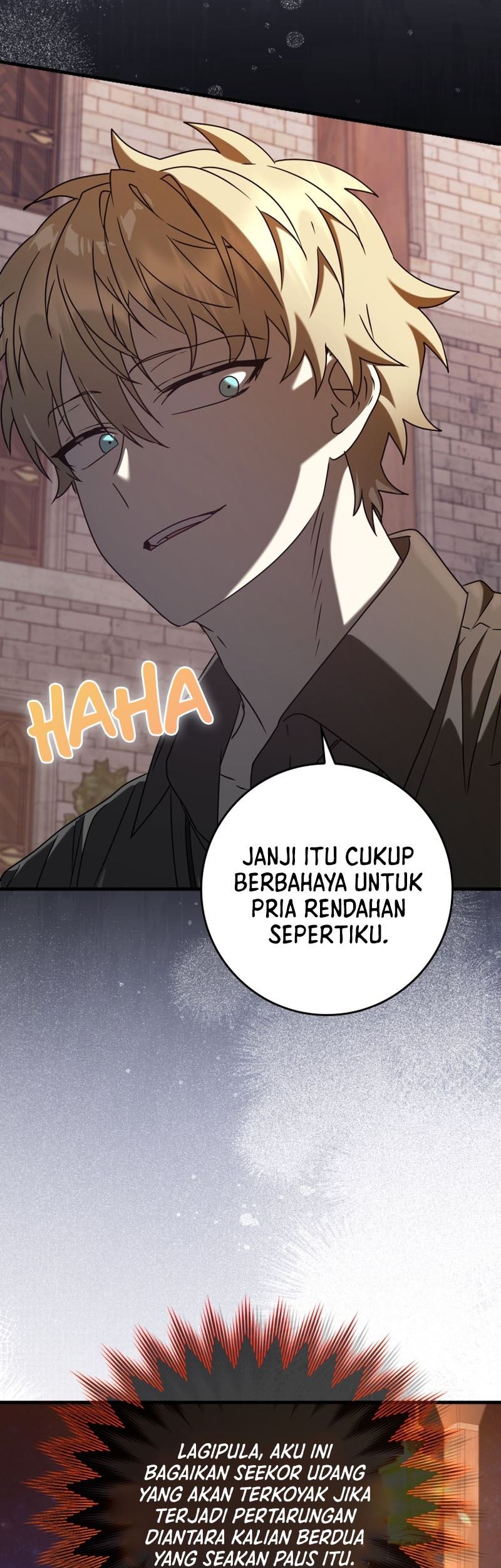Halaman 53 dari 110