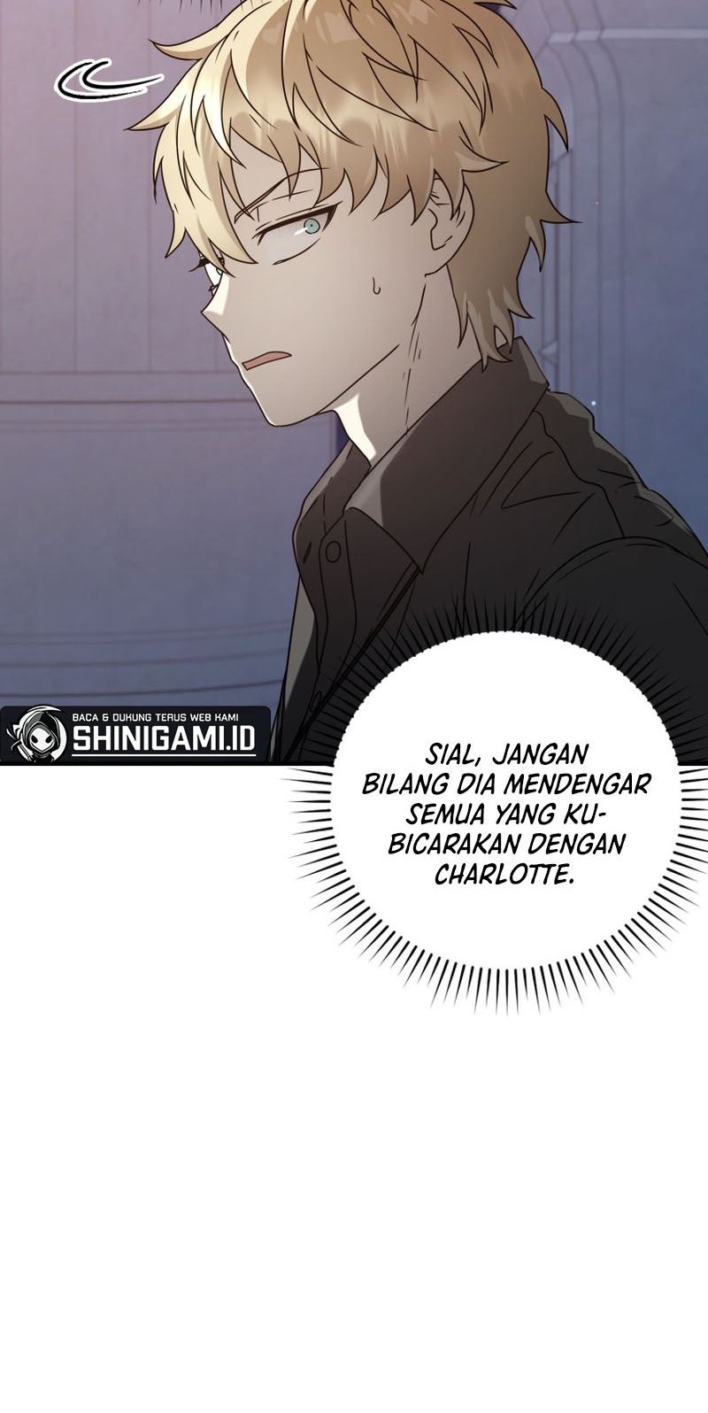 Halaman 59 dari 110