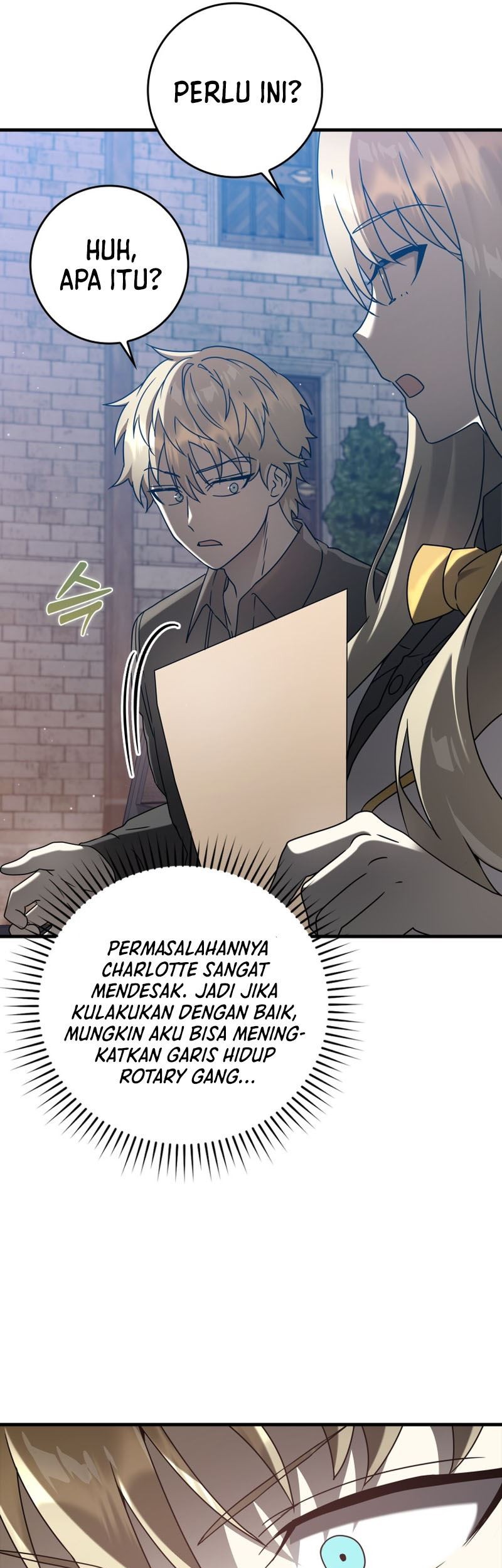 Halaman 7 dari 110