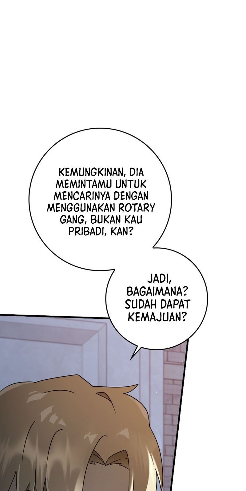 Halaman 62 dari 110