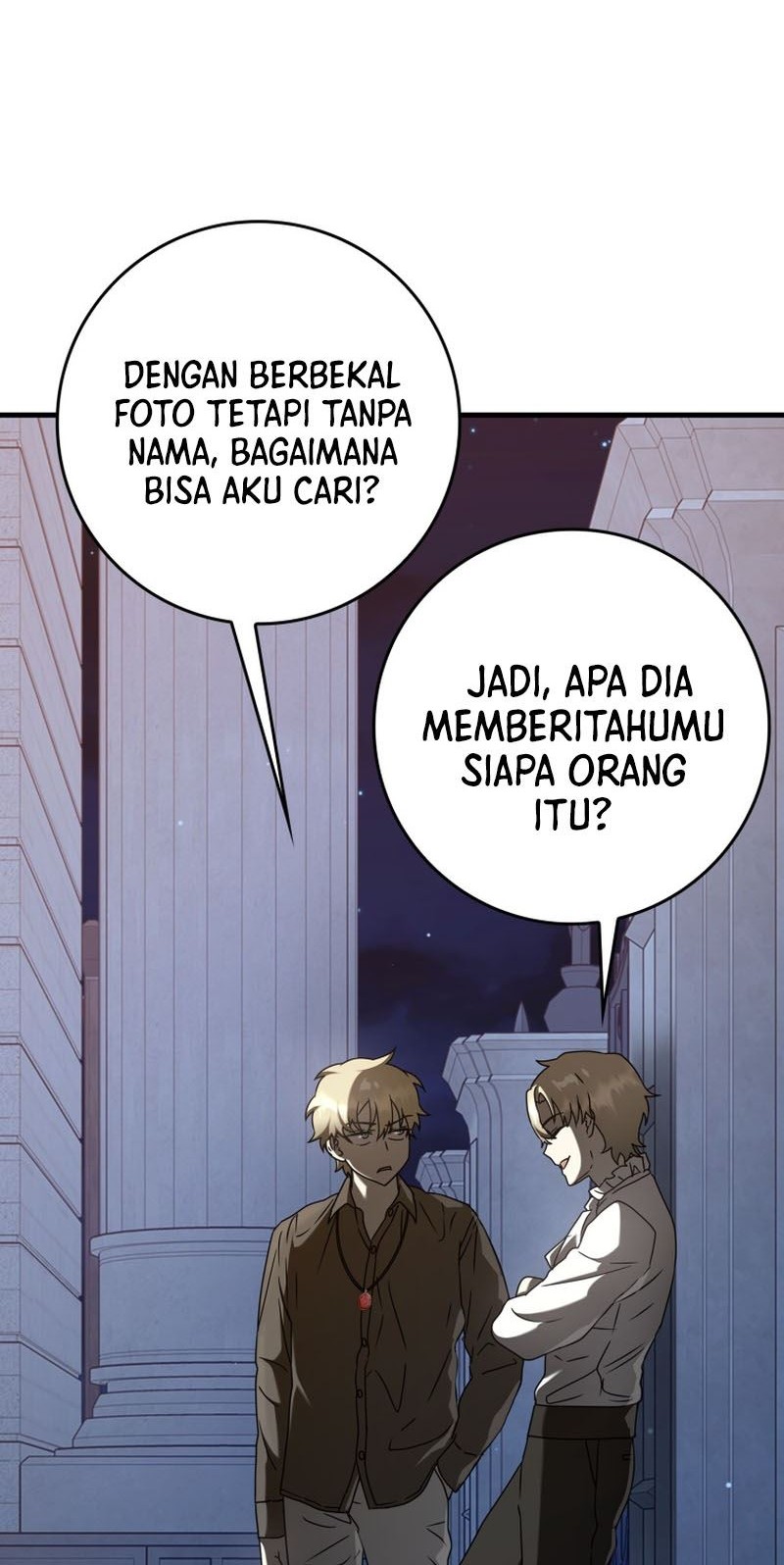 Halaman 64 dari 110