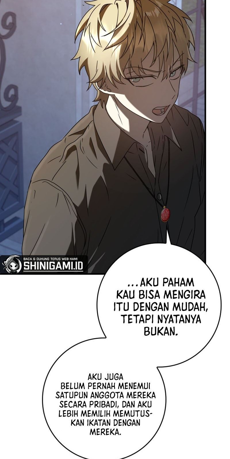 Halaman 69 dari 110