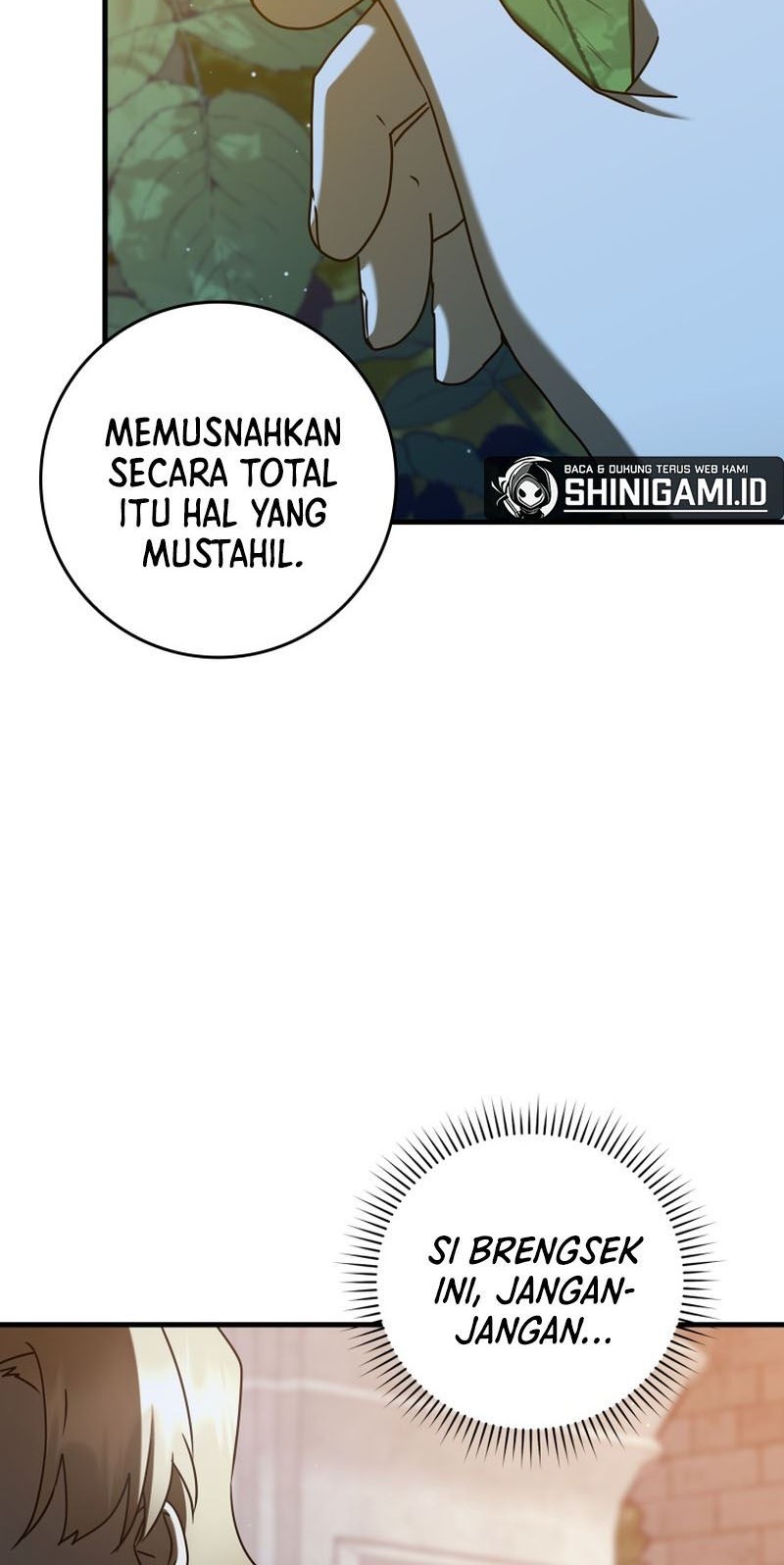 Halaman 74 dari 110