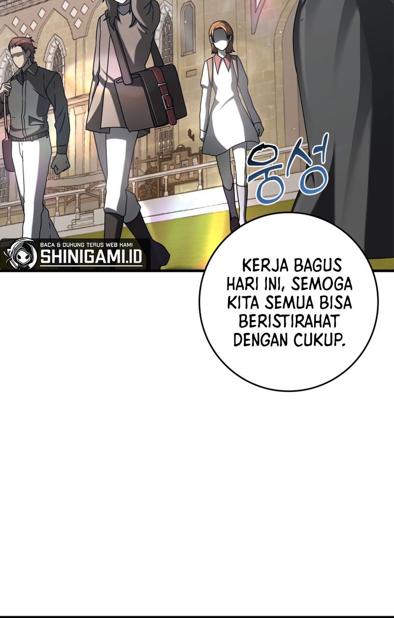 Halaman 80 dari 110