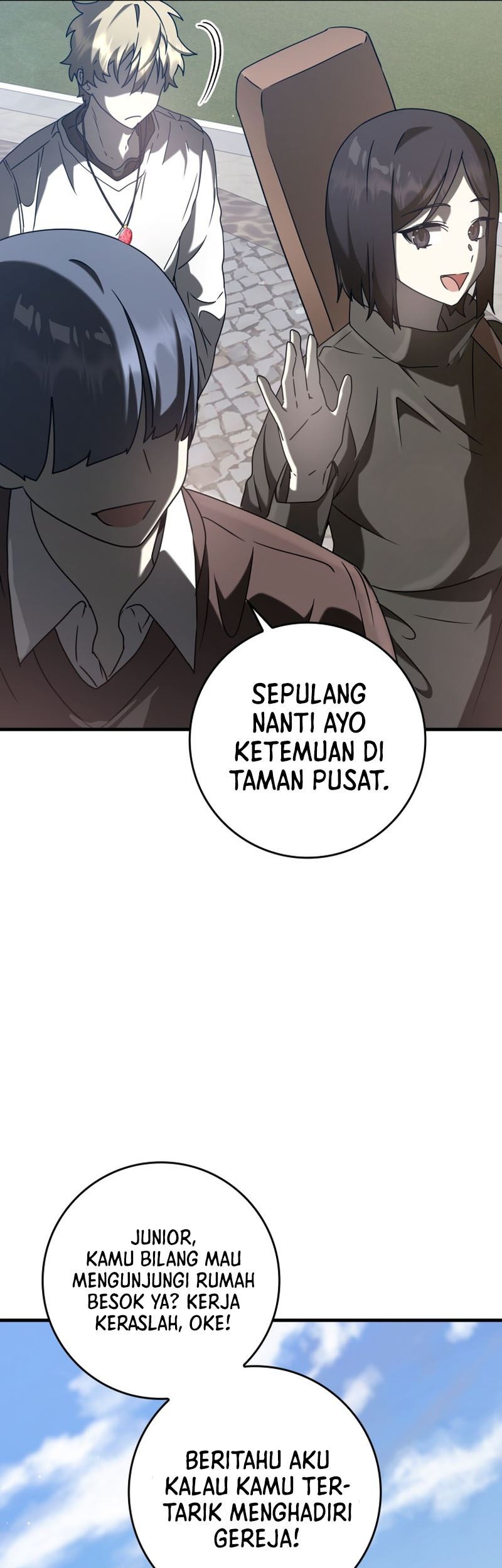 Halaman 81 dari 110