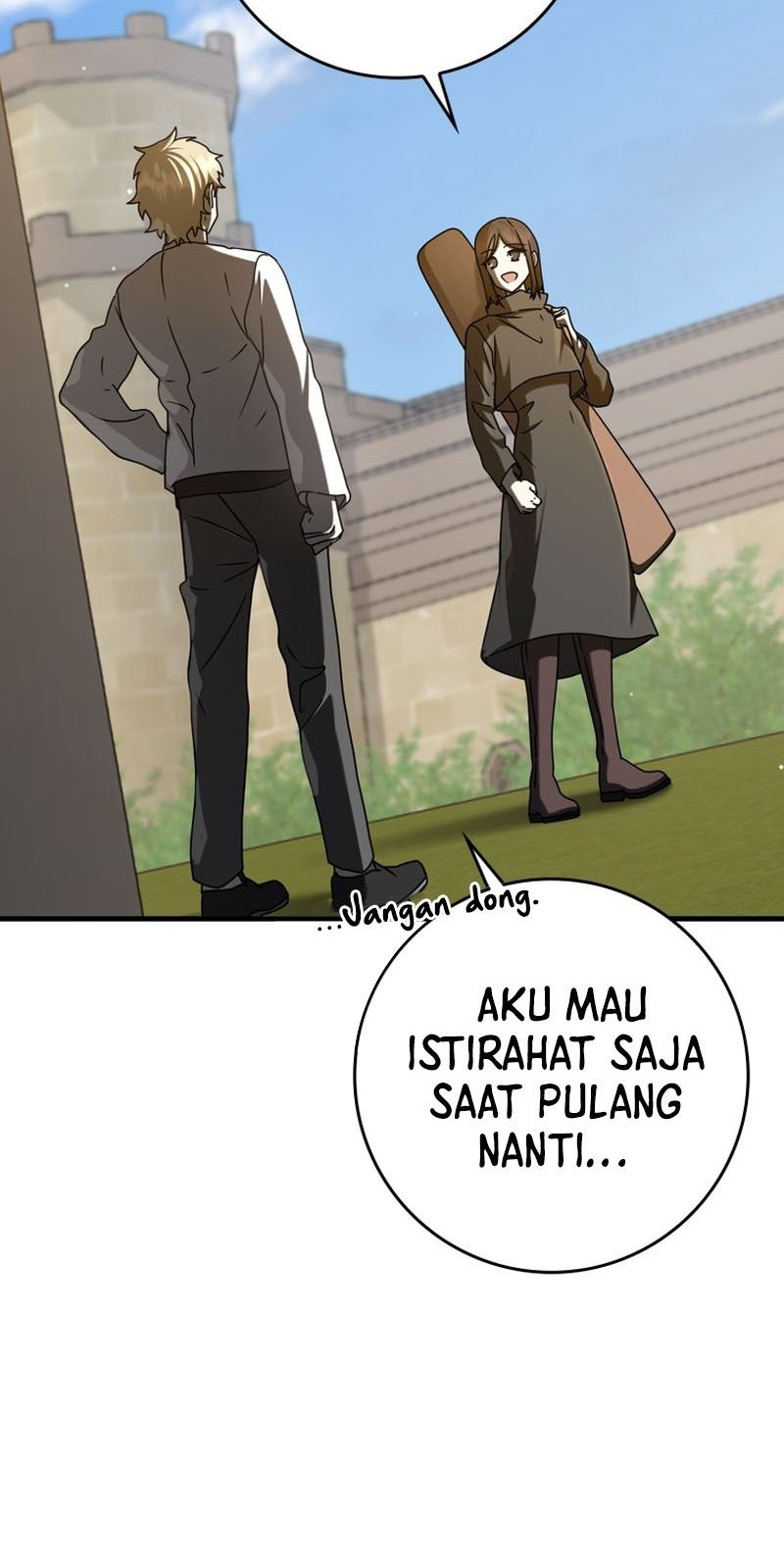 Halaman 82 dari 110