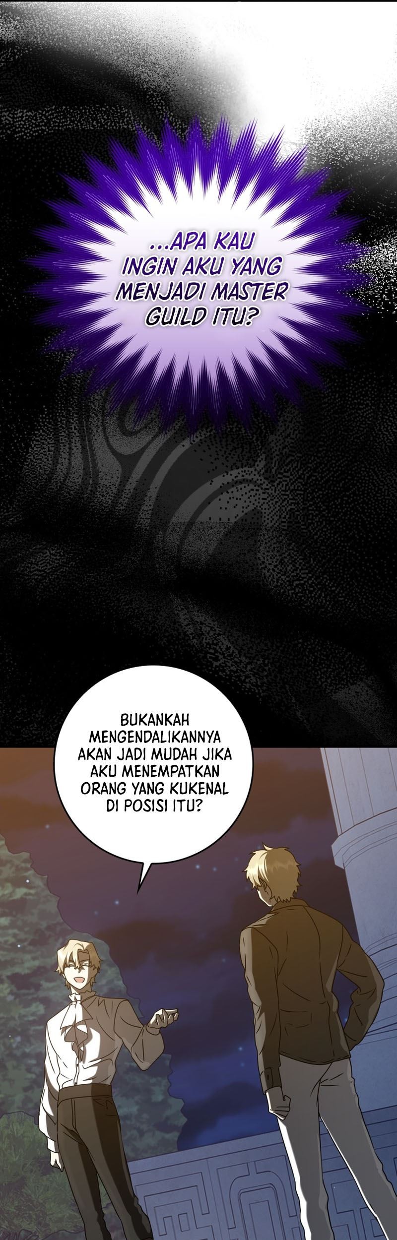 Halaman 86 dari 110