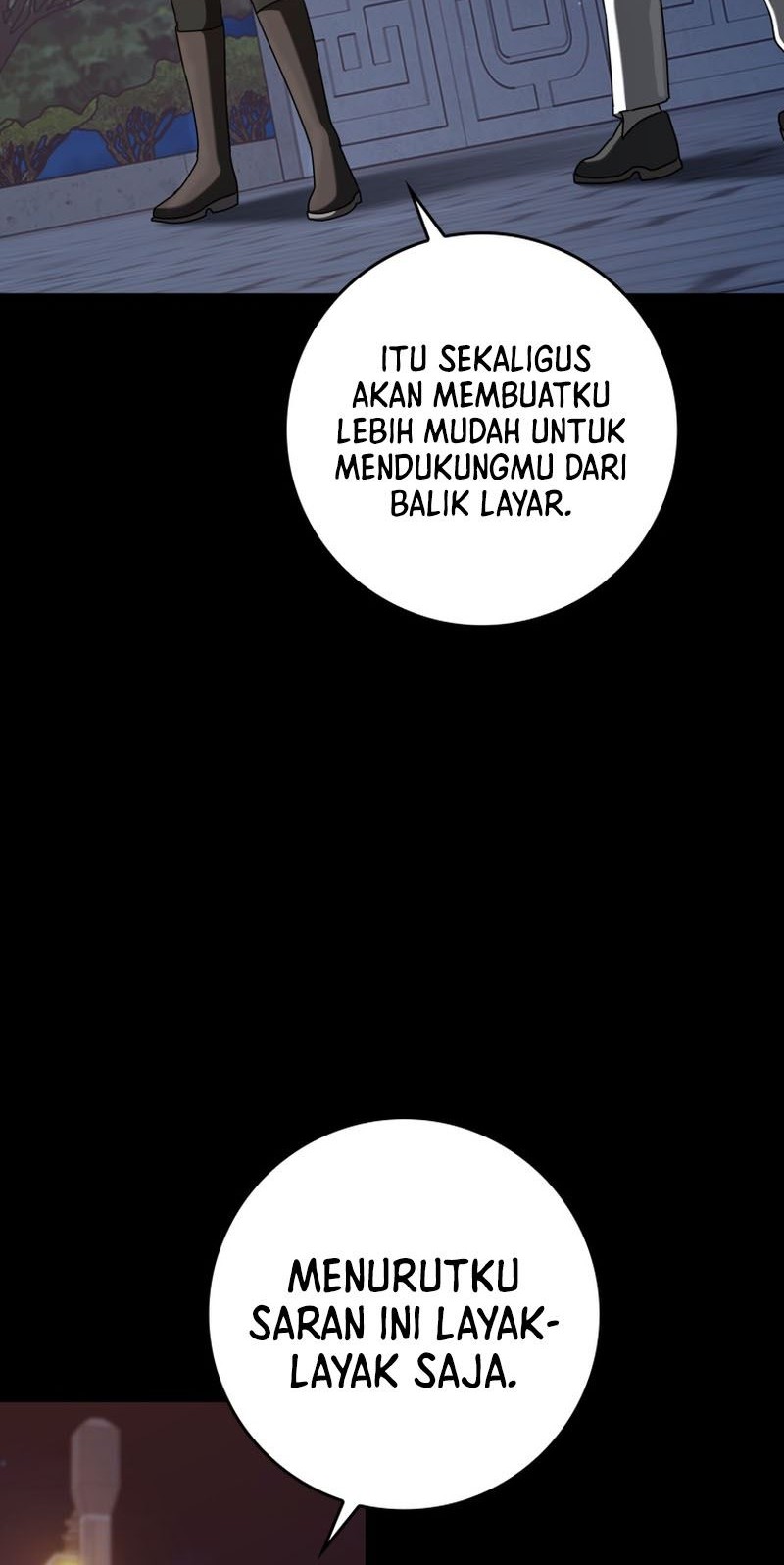 Halaman 87 dari 110