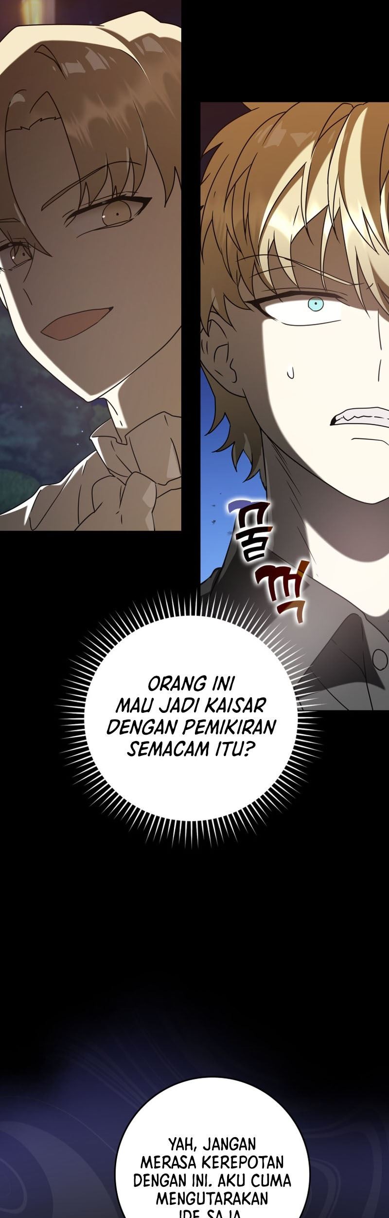 Halaman 88 dari 110