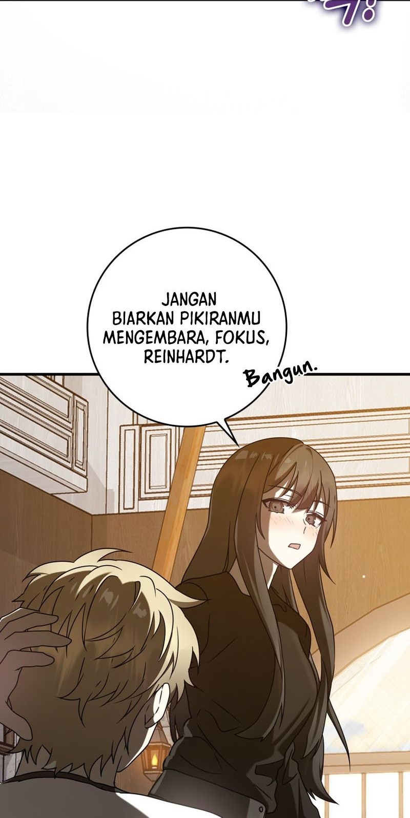 Halaman 92 dari 110