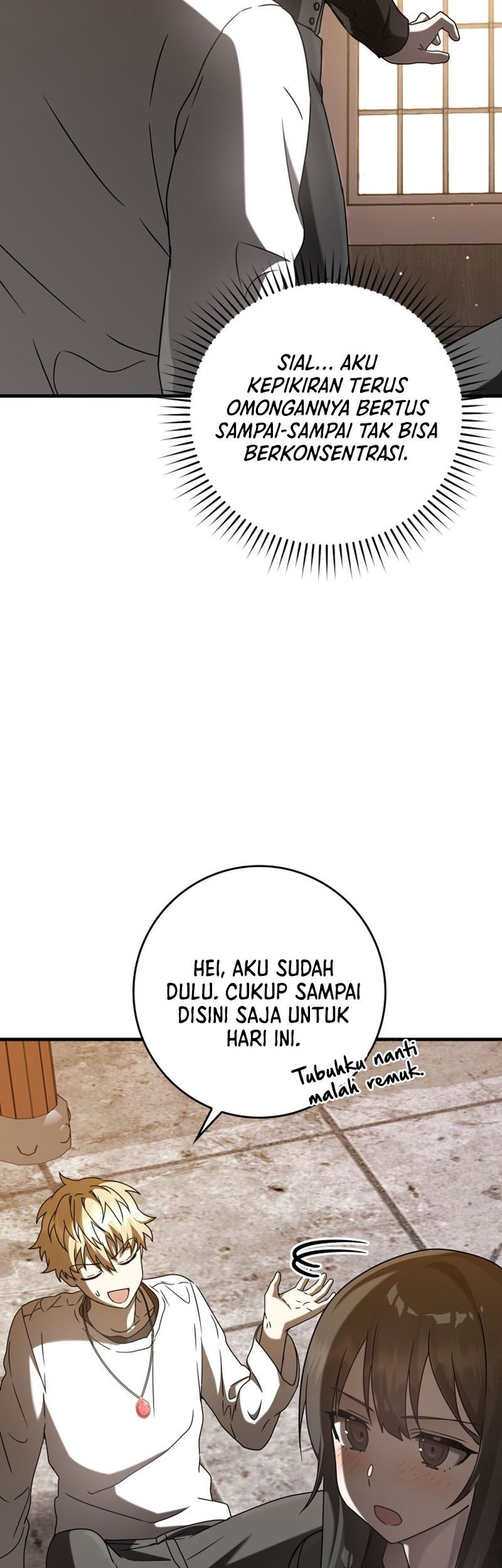 Halaman 93 dari 110
