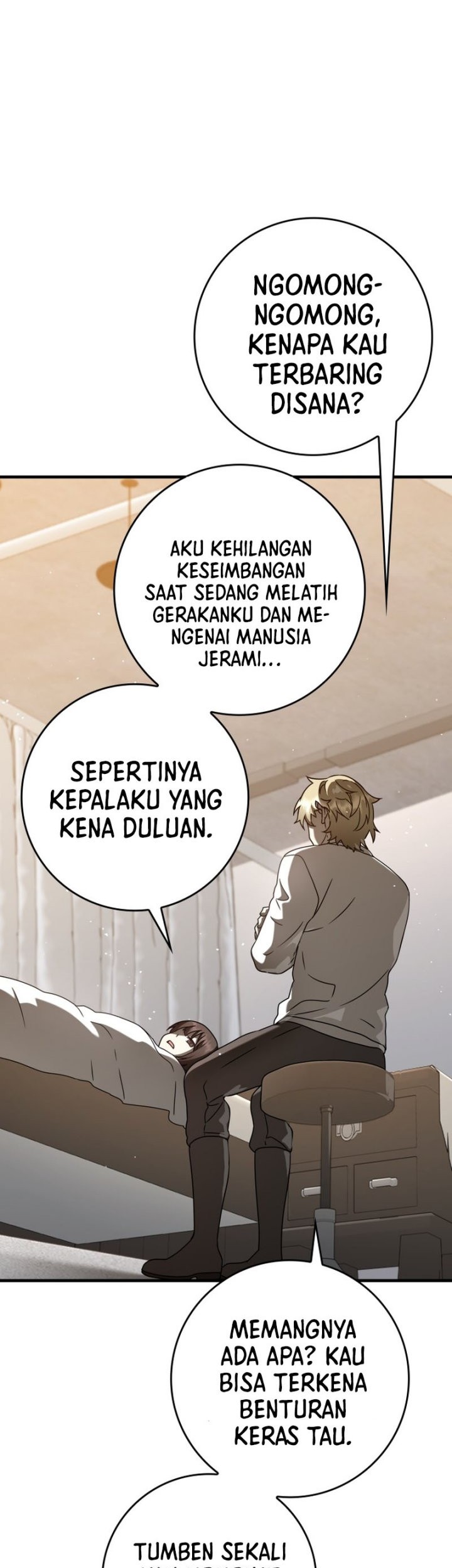 Halaman 11 dari 75