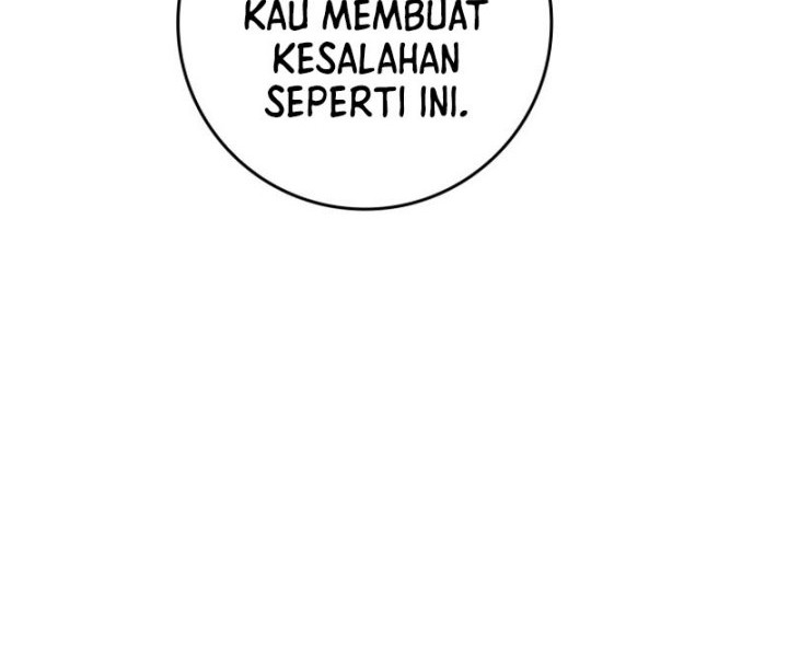 Halaman 12 dari 75