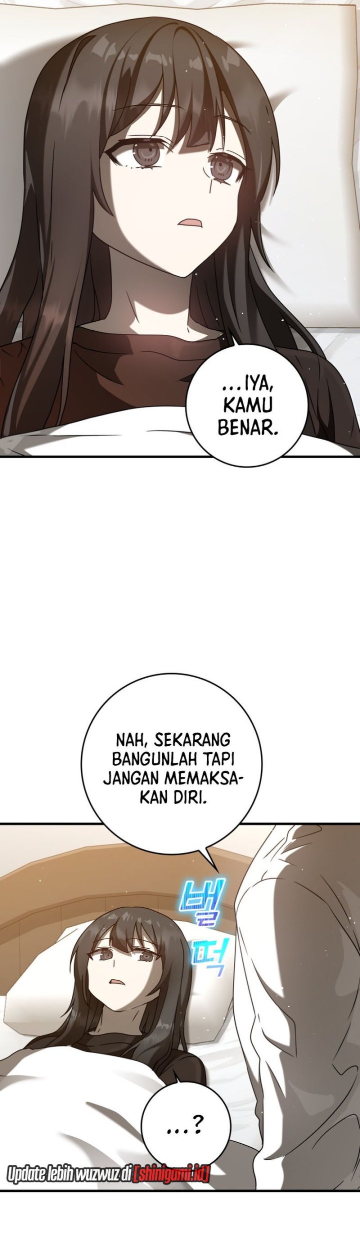 Halaman 14 dari 75